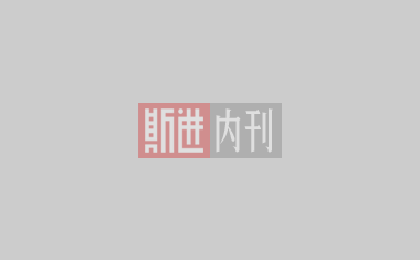 恒溫恒濕試驗(yàn)箱在汽車工業(yè)中的應(yīng)