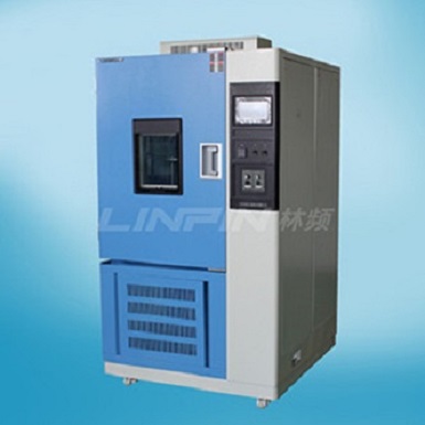 挑選優(yōu)質(zhì)臭氧試驗機(jī)，避免殘次貨